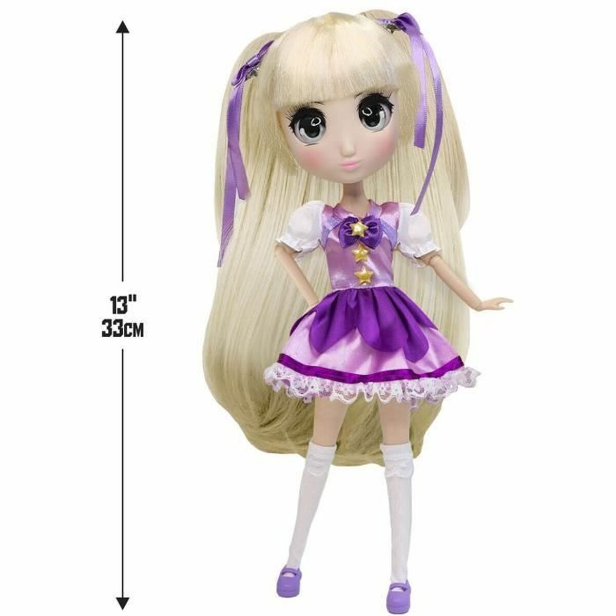 Pop Bandai